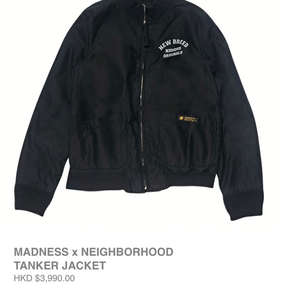 Madness Bomber - Picture 12 of 16